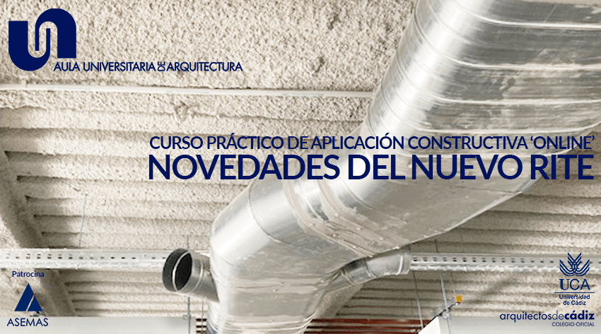 Conocimientos asociados al nuevo cambio normativo del RD 178/2021