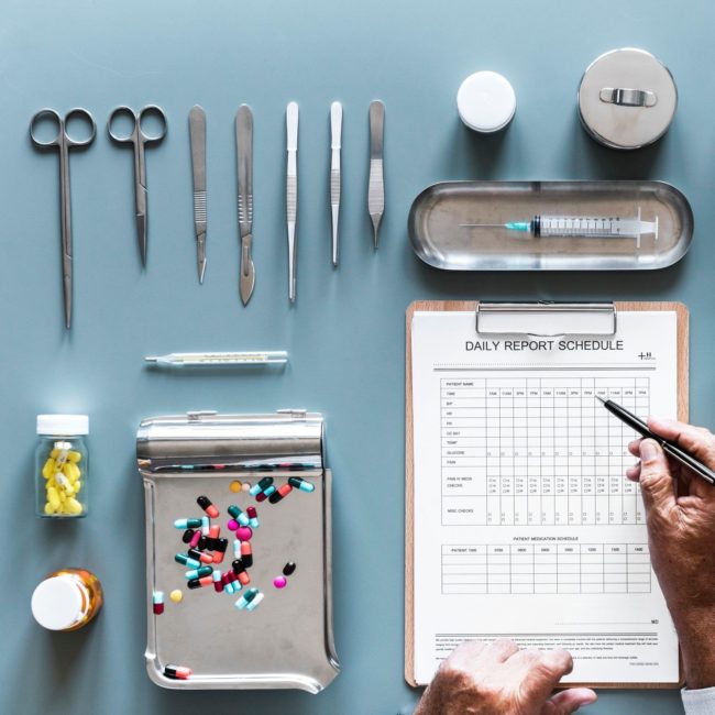 ccEDIFICACIONsanitario