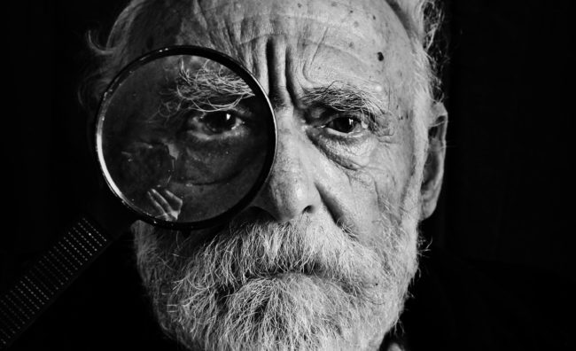 mari-lezhava-265675-unsplash