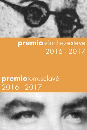 c6d1acac-d216-40db-ab2c-17f5a6e6d25d