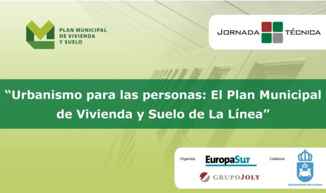 46222501_2016838551735694_1247441653048803328_o