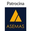 asems patrocina2 asems patrocina2