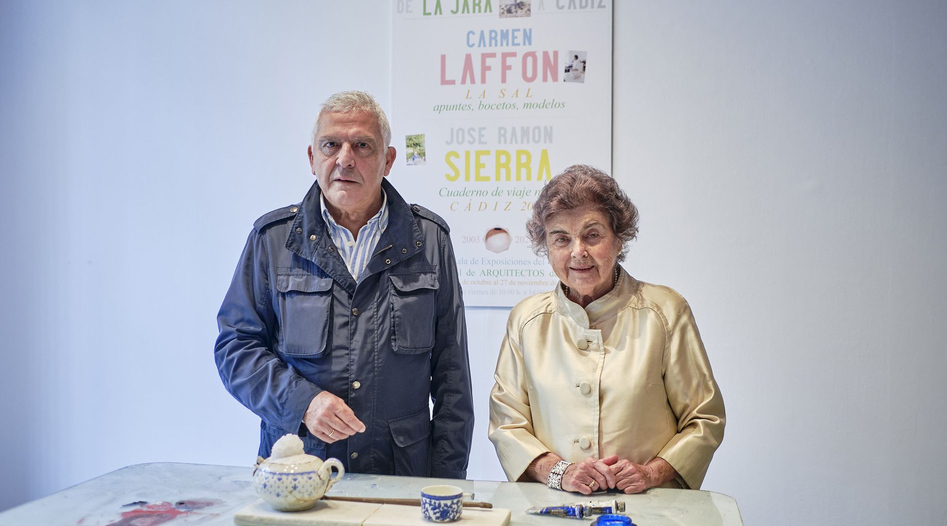 Circular Formación nº 33/20