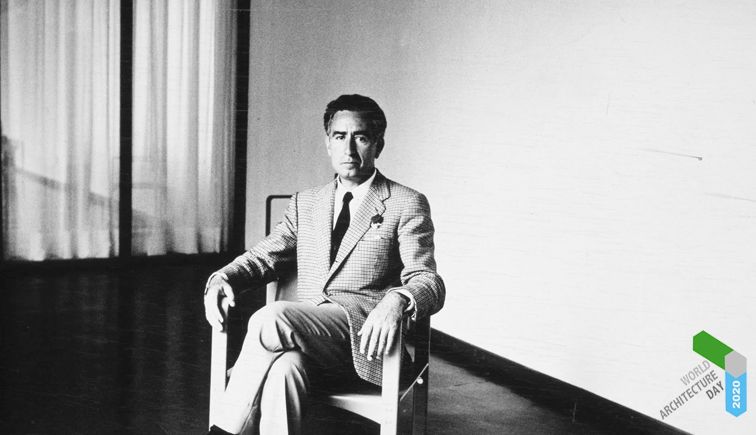 Circular Formación nº 32/20