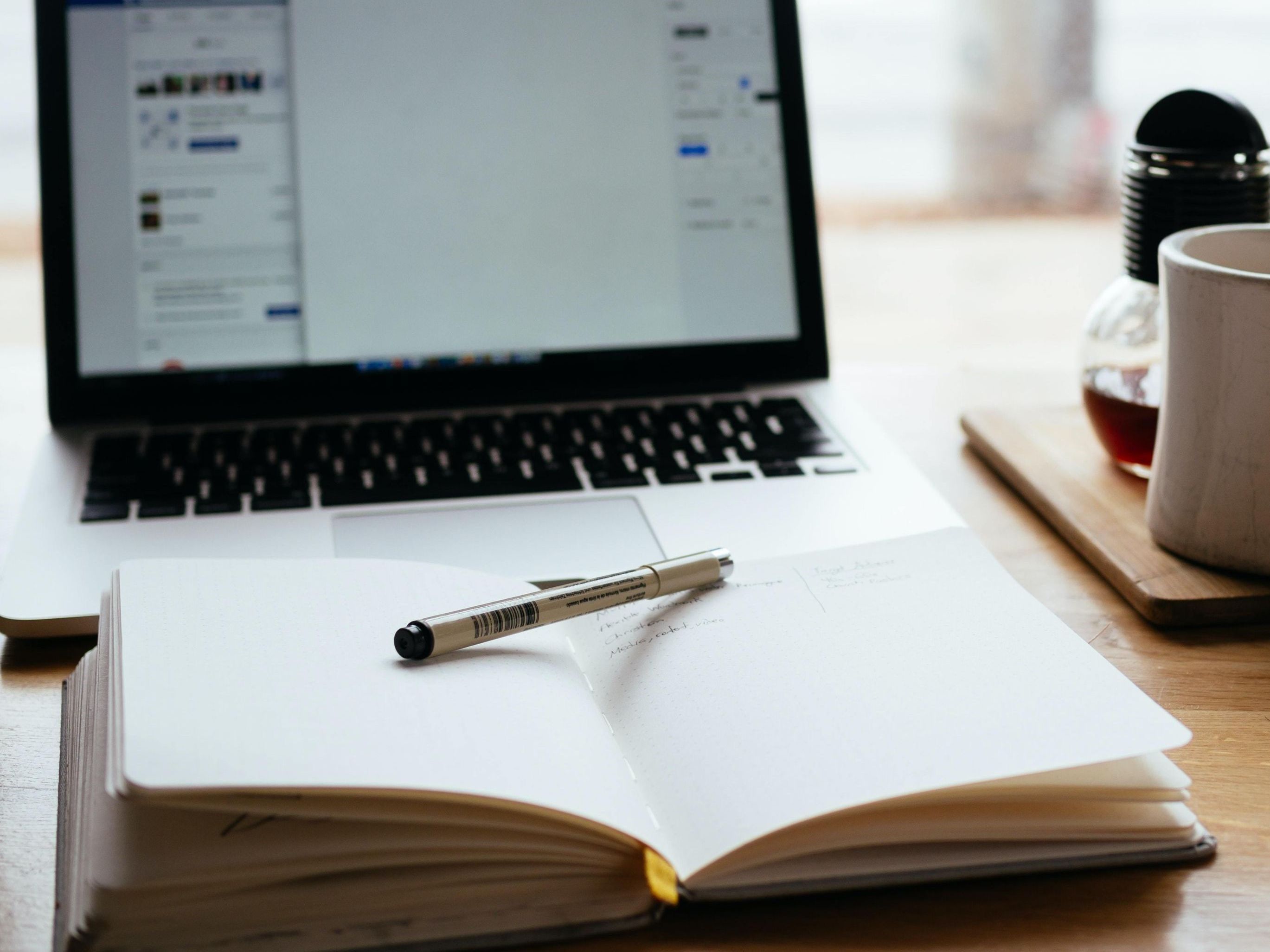 Circular Formación nº 17/21