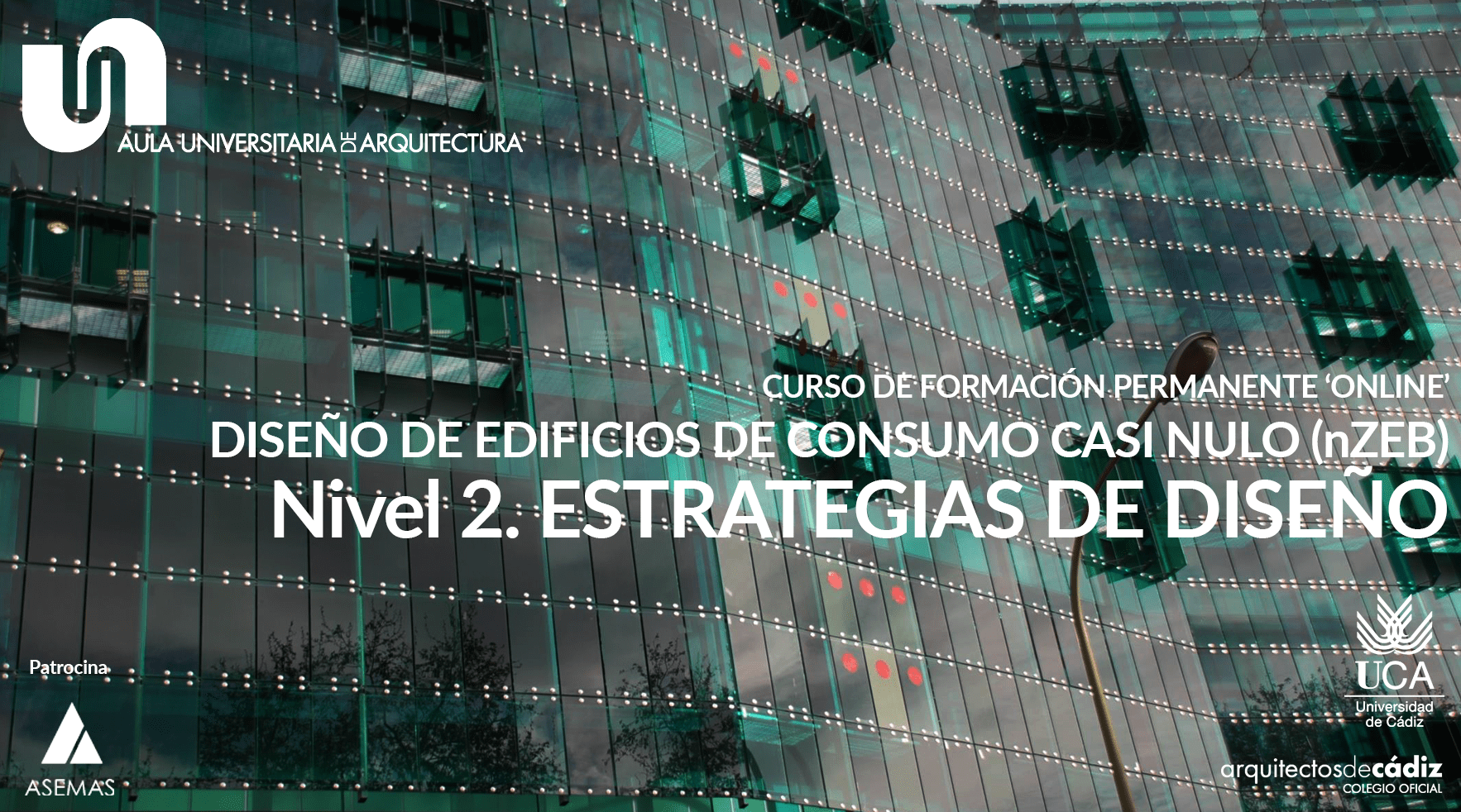 Dominio técnico de las metodologías para la evaluación de la viabilidad ambiental, económica y normativa en el proyecto arquitectónico