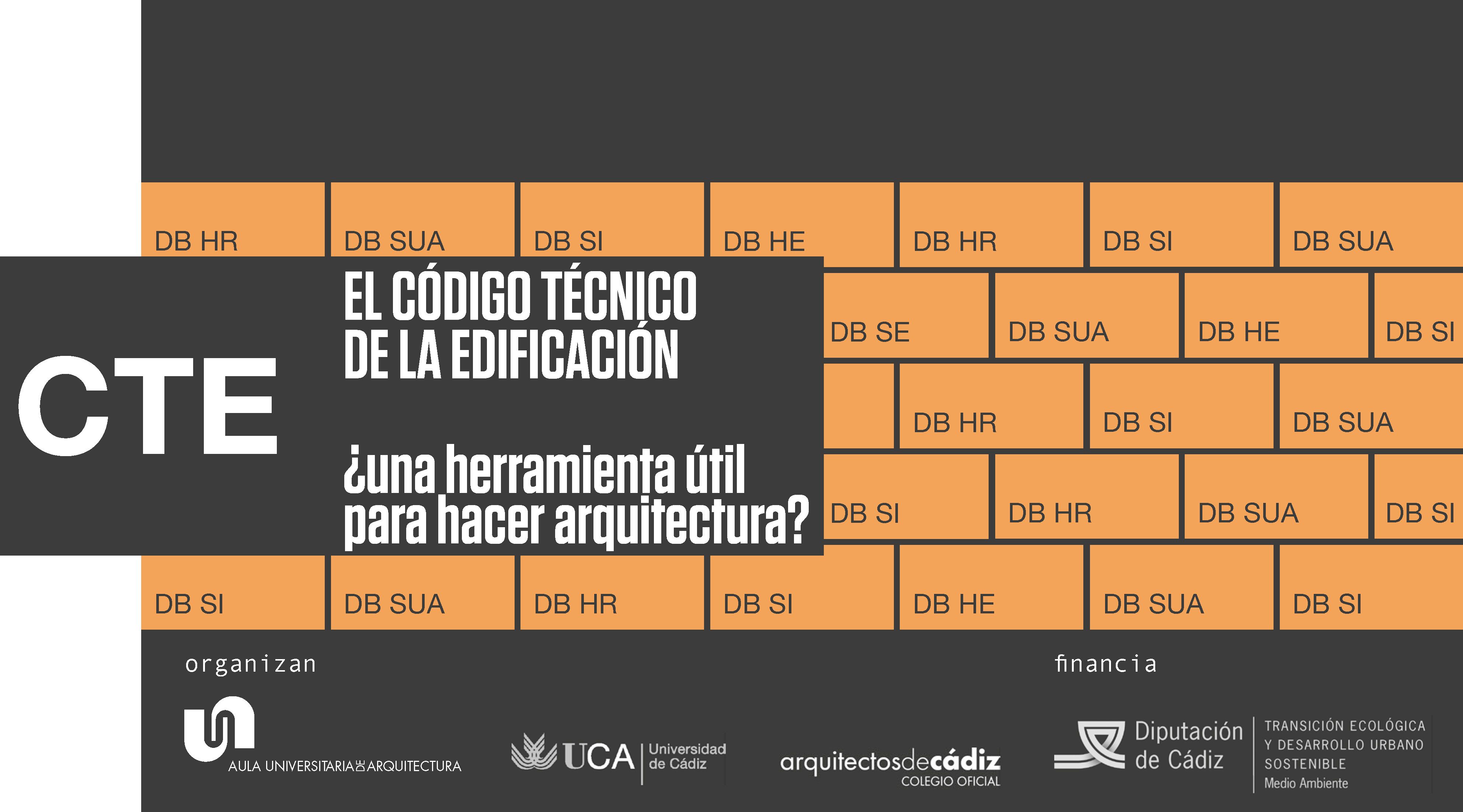 Circular Formación nº 12/21