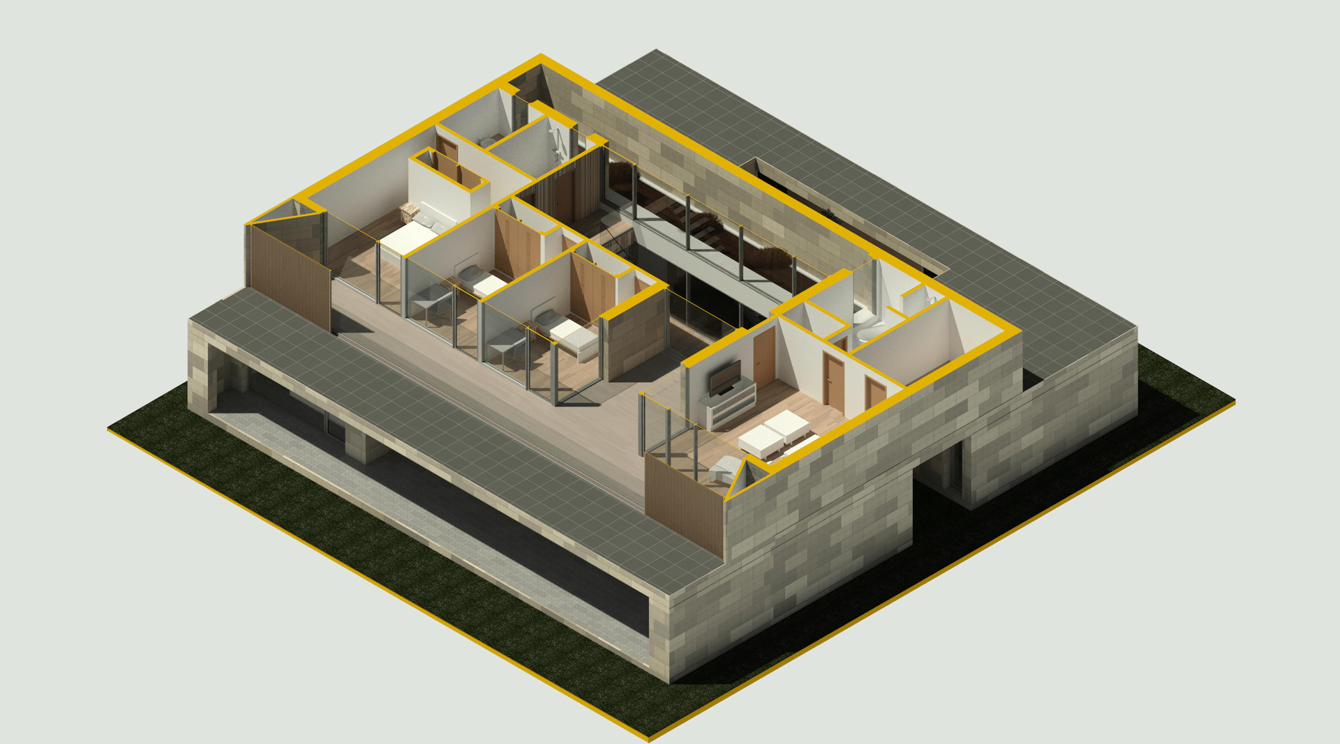 Circular Formación nº 4/24