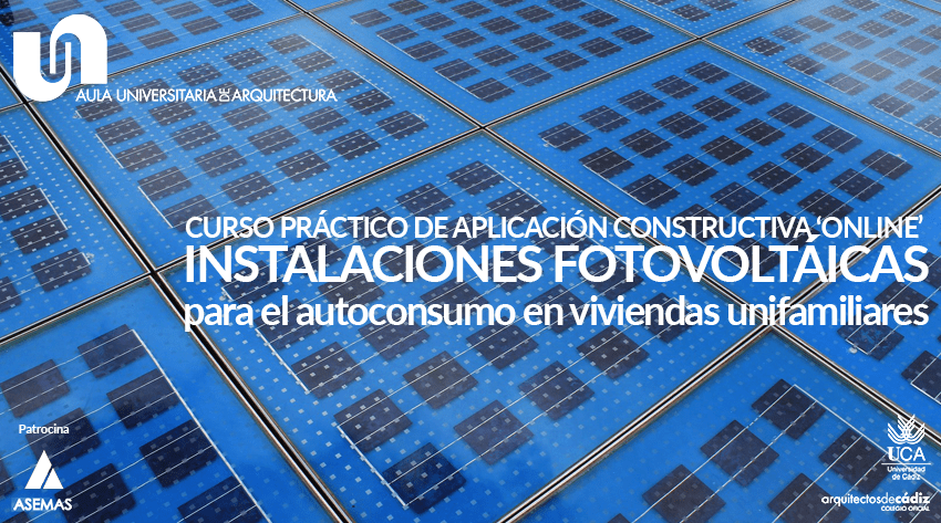 Conceptos fundamentales y marco normativo en España