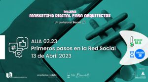 AUA03.23_HOME_ASEMAS