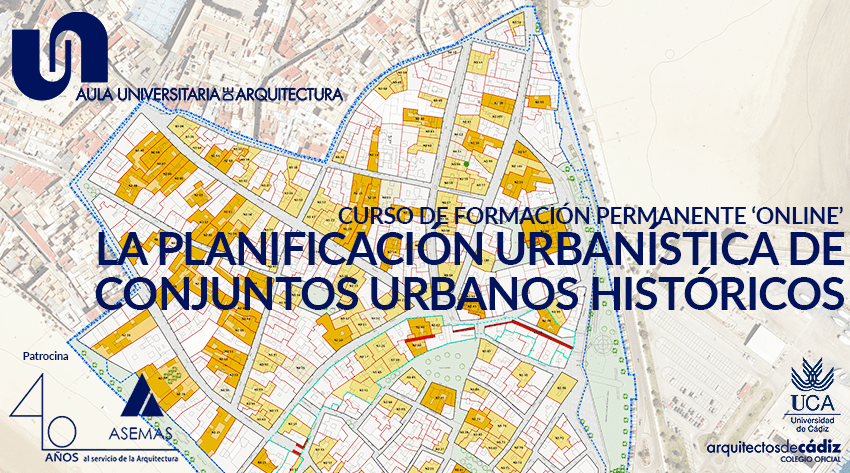 Bases conceptuales y los principios rectores que han de fundamentar un proyecto territorial de escala supramunicipal