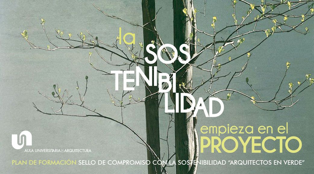 Circular Formación nº 09/23