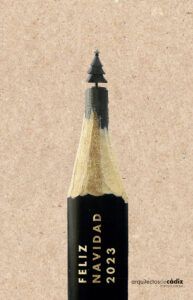 B04.23.POSTAL_NAVIDAD_ADJUDICACION