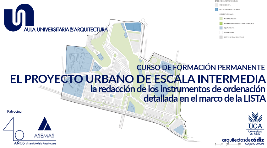 Circular Formación nº 11/23