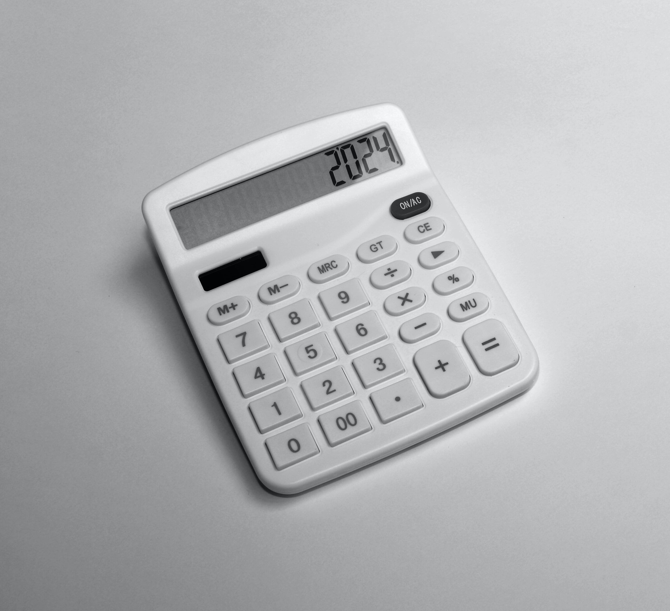 Circular Visado 3/24