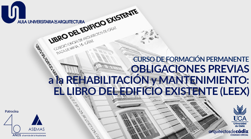 Circular Formación nº 2/24