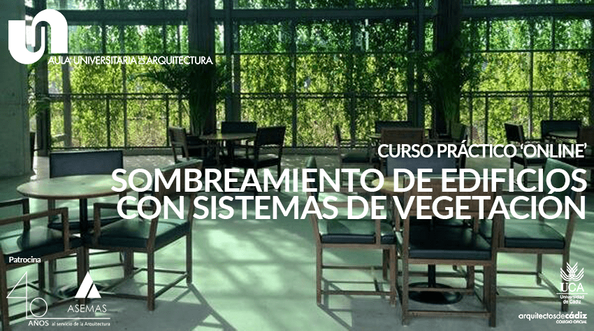 Circular Formación nº 3/24