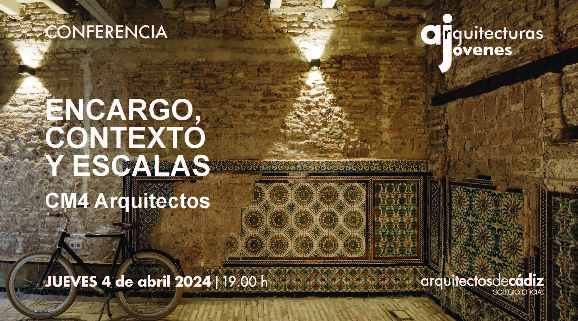 banner arquitecturas jóvenes CM4____