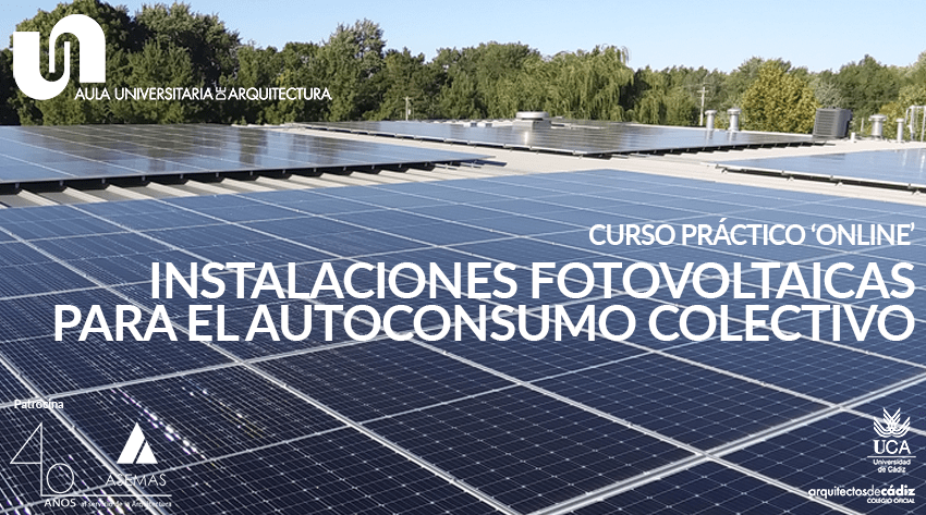 Circular Formación nº 6/24