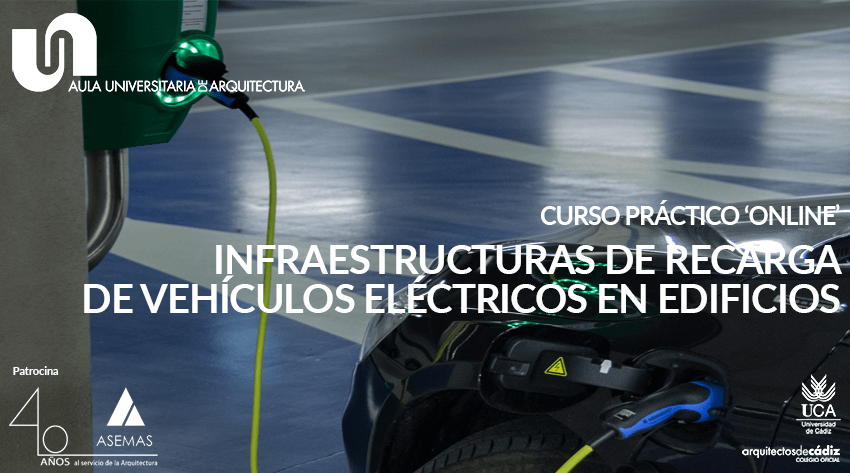 Circular Formación nº 7/24