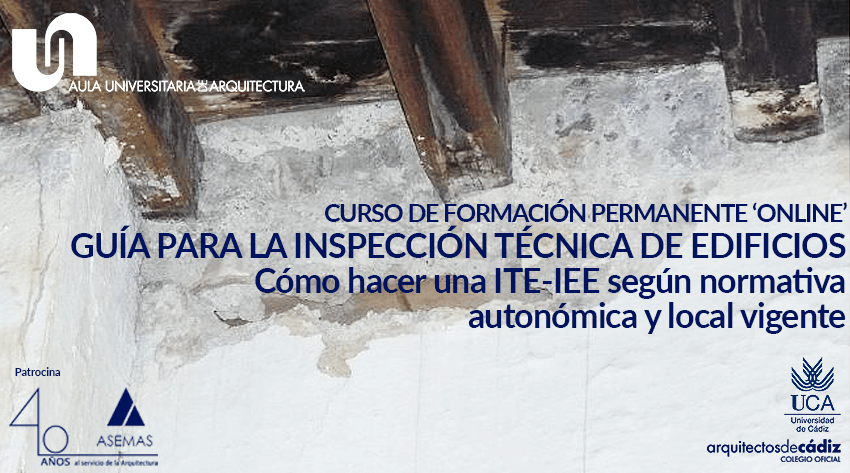 Circular Formación nº 8/24