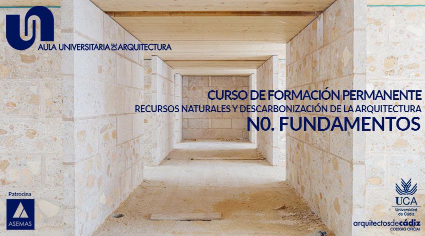 Circular Formación nº 10/24