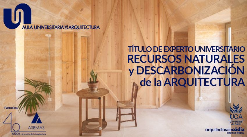 Circular Formación nº 9/24