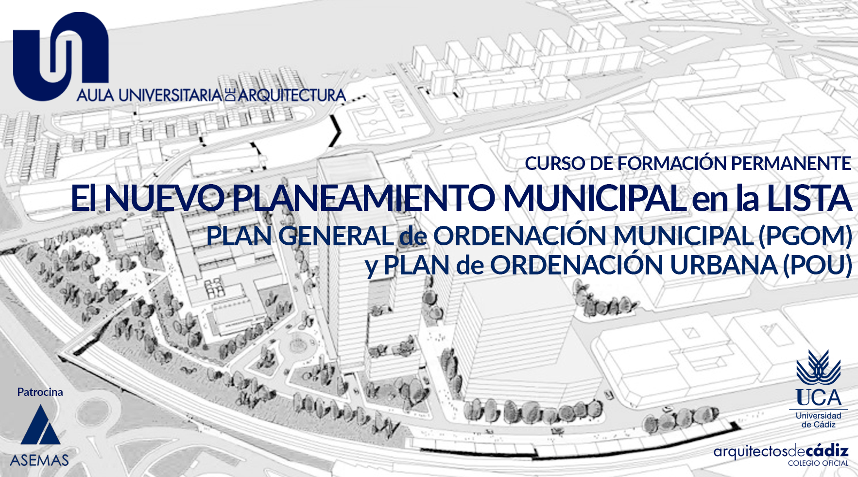 Circular Formación nº 01/25