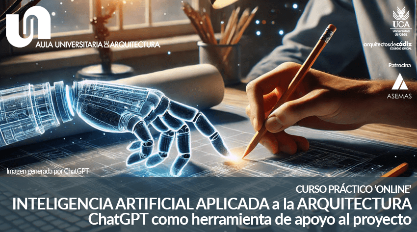 Circular Formación nº 02/25