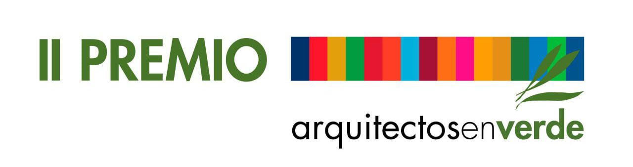 Portada_Arquitectos_Verde_II_v2