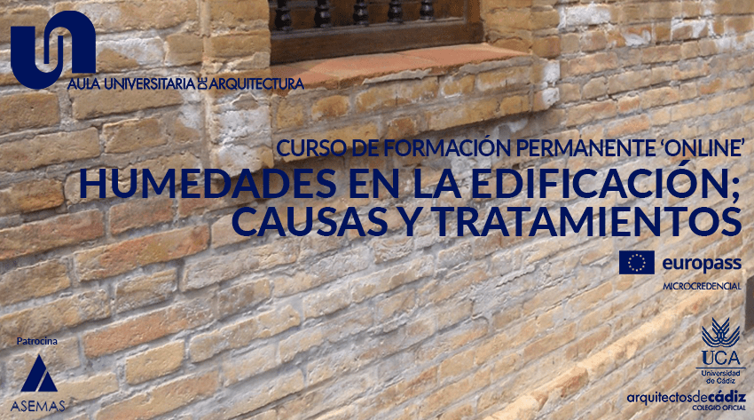 Circular Formación nº 03/25