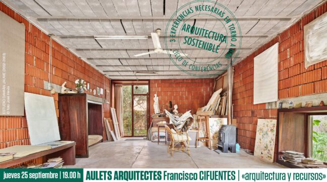 J07.25.banner 3 exp sost 25 Aulets