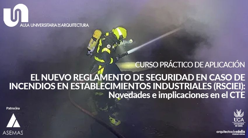 Circular Formación nº 05/25