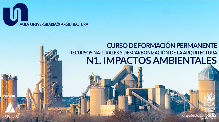 Circular Formación nº 06/25