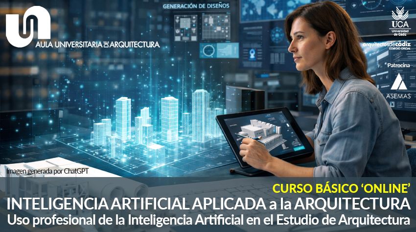 Circular Formación nº 02/26