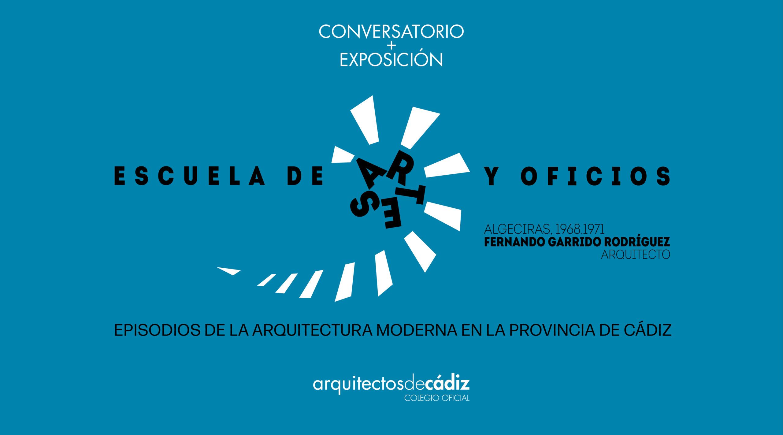 Circular Junta de Gobierno 6/26