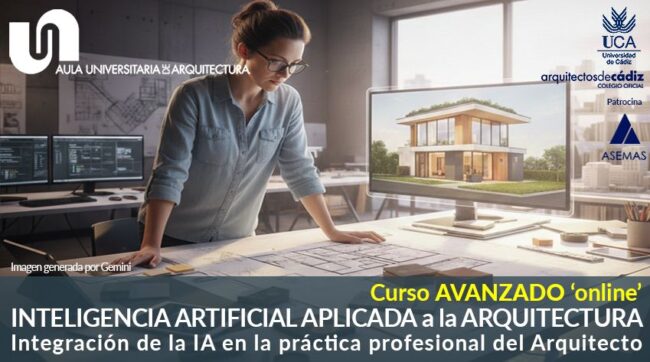 AUA02.26.HOME2