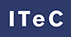 logo-itec-gran
