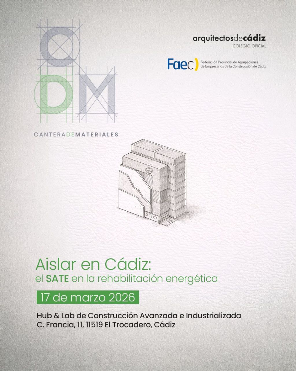 Circular Junta de Gobierno 16/26