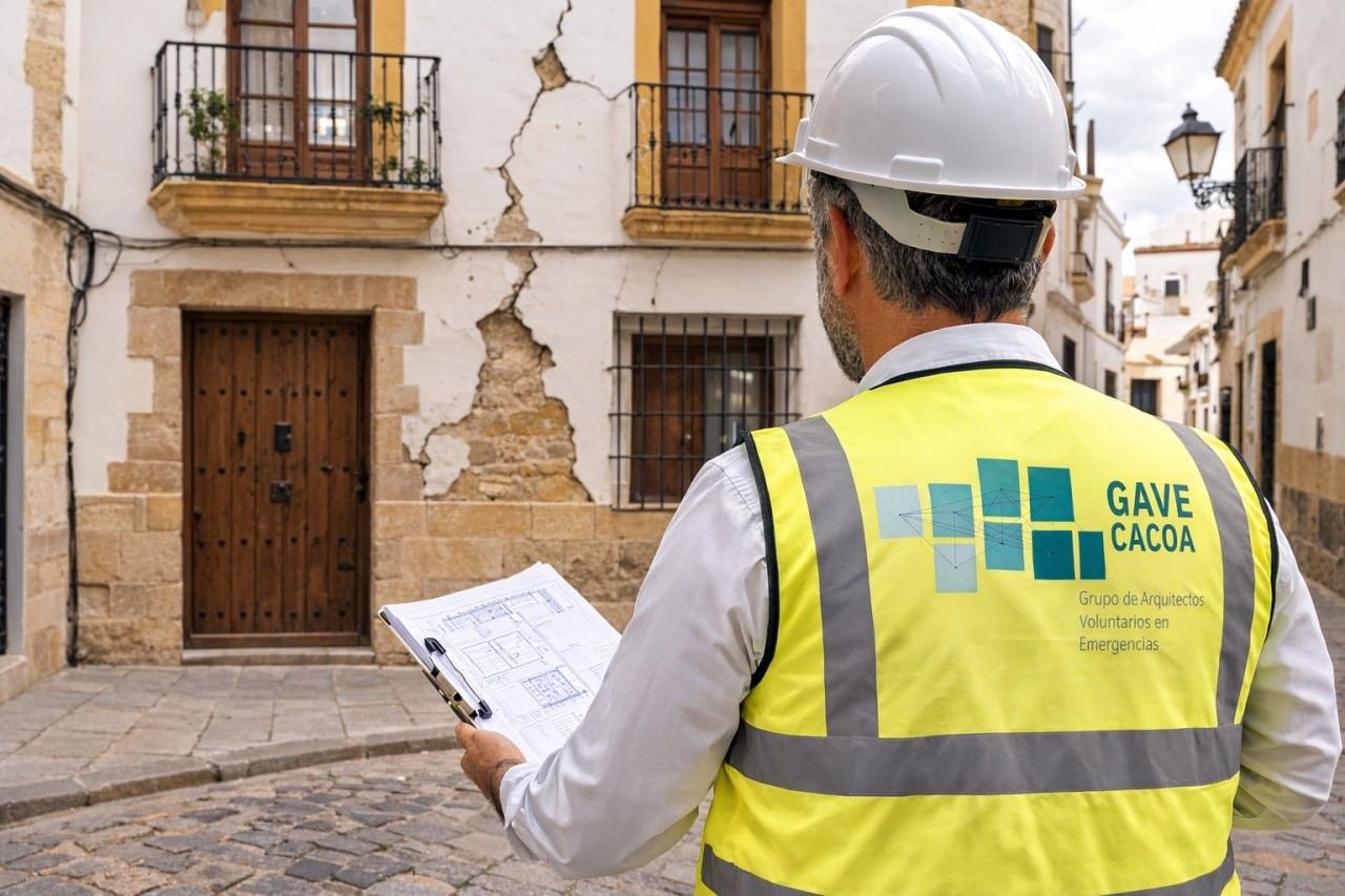 Circular Junta de Gobierno 19/26