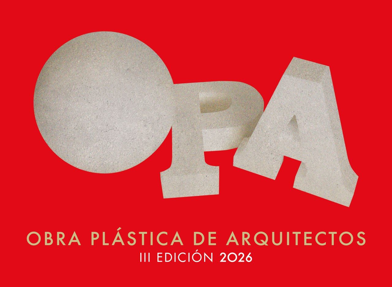 Circular Junta de Gobierno 26/26