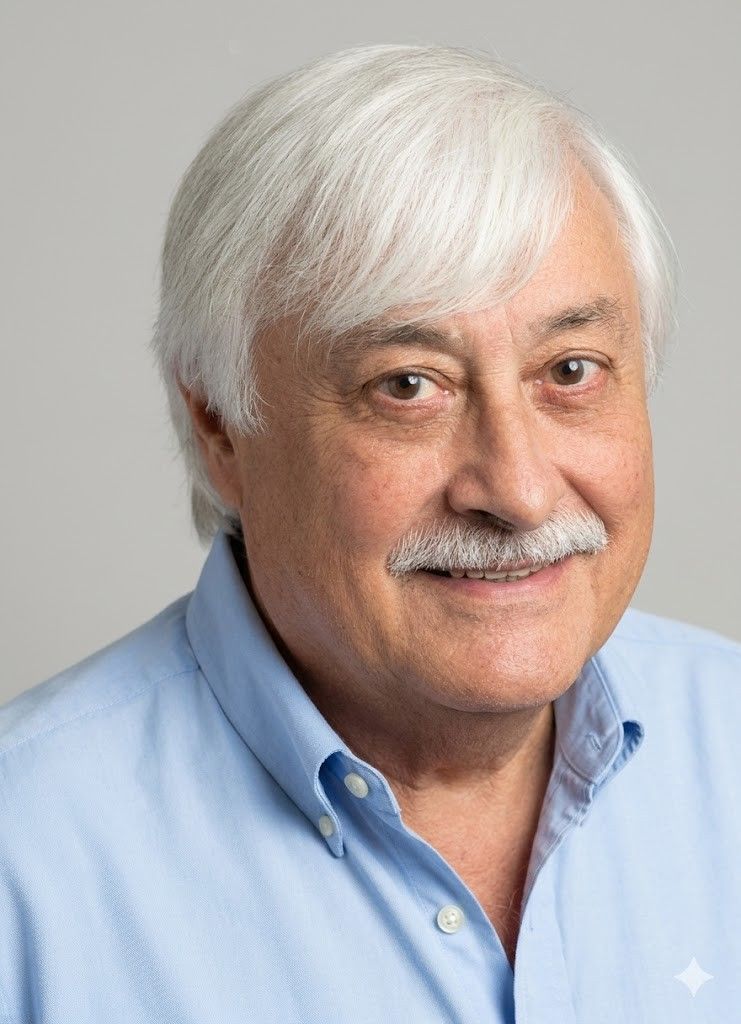 Circular Junta de Gobierno 20/26