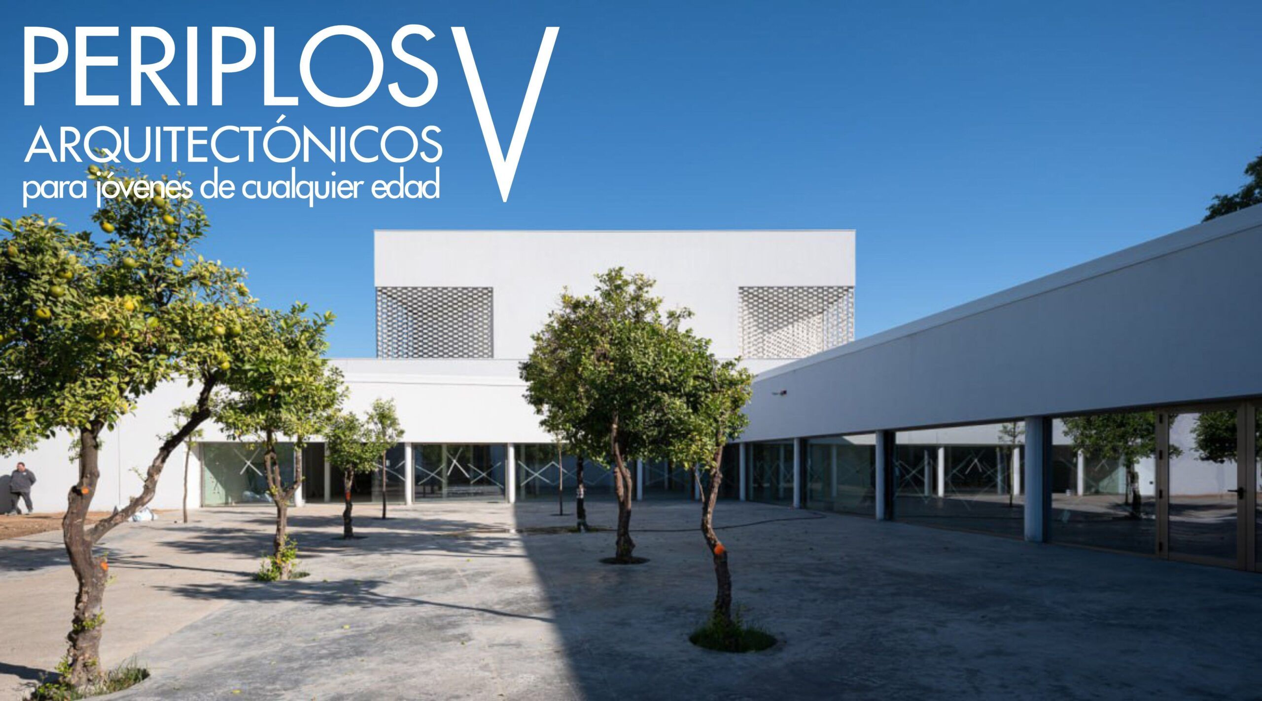 Circular Junta de Gobierno 17/26