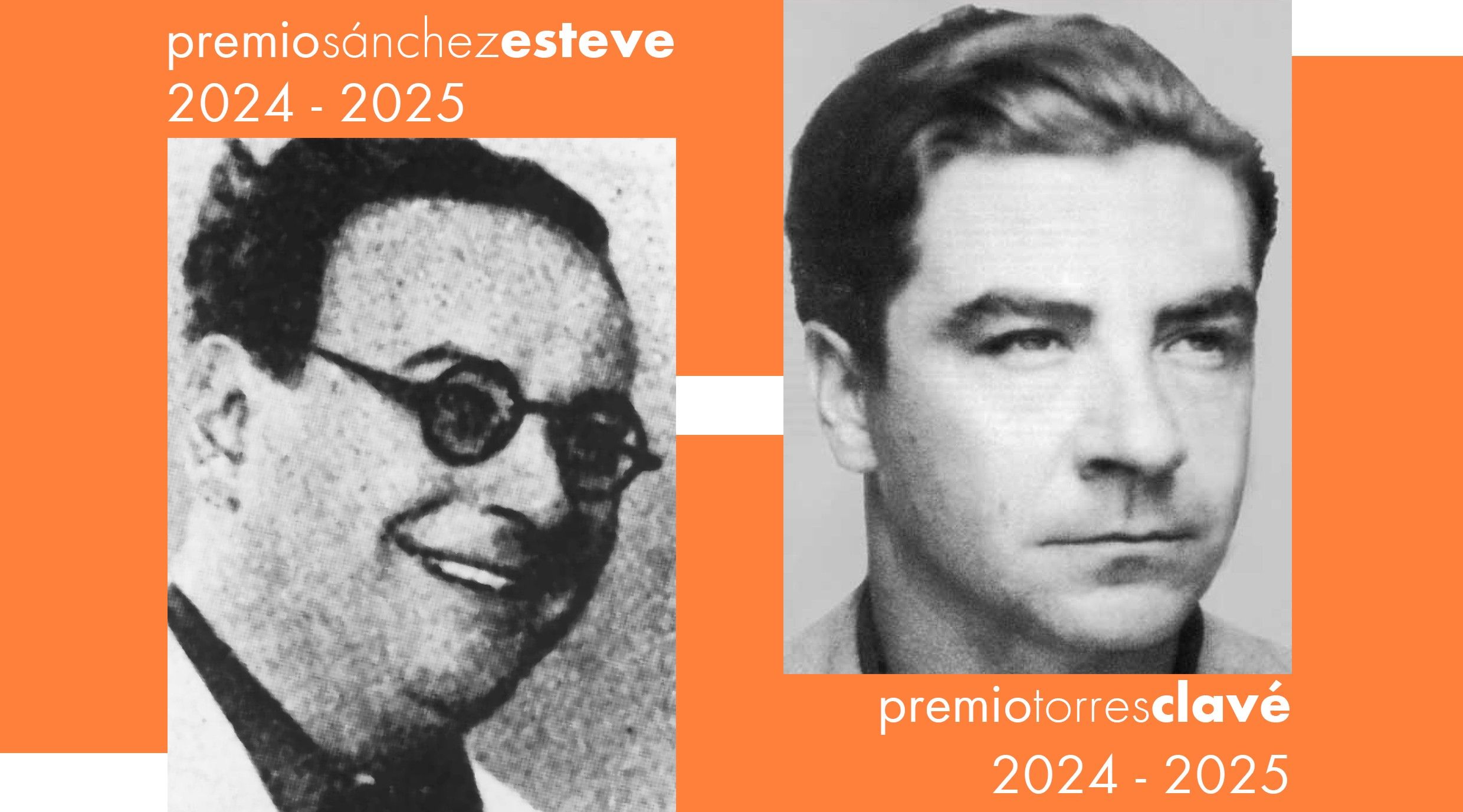 Circular Junta de Gobierno 19/26