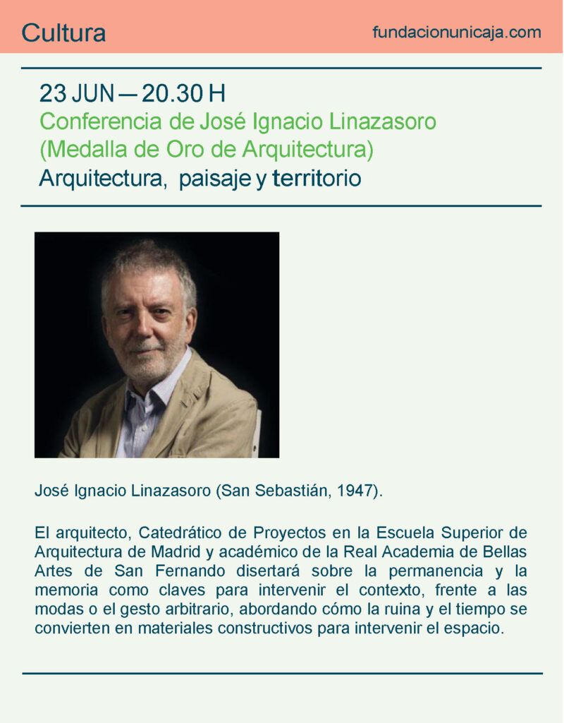 01.LINAZASORO