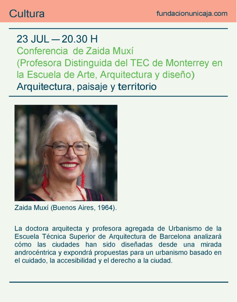 02.ZAIDA MUXI