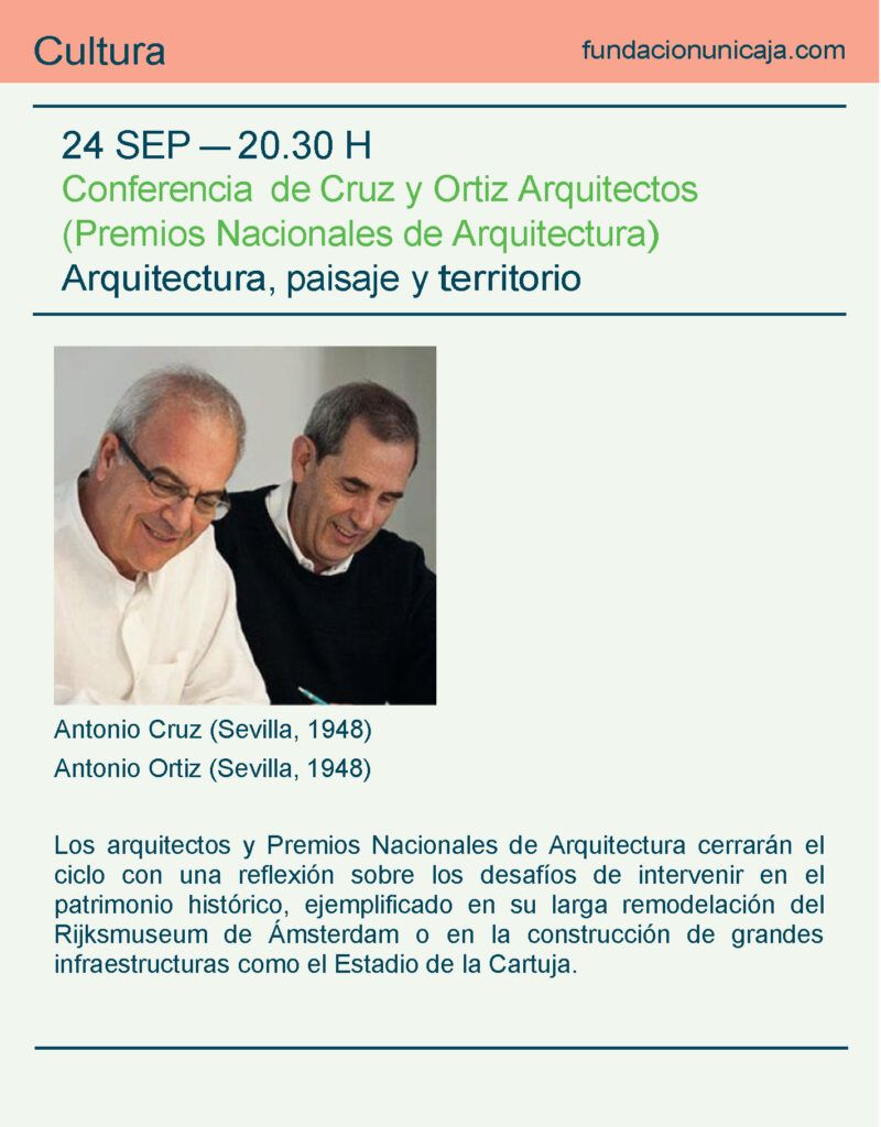 04.CRUZ+ORTIZ