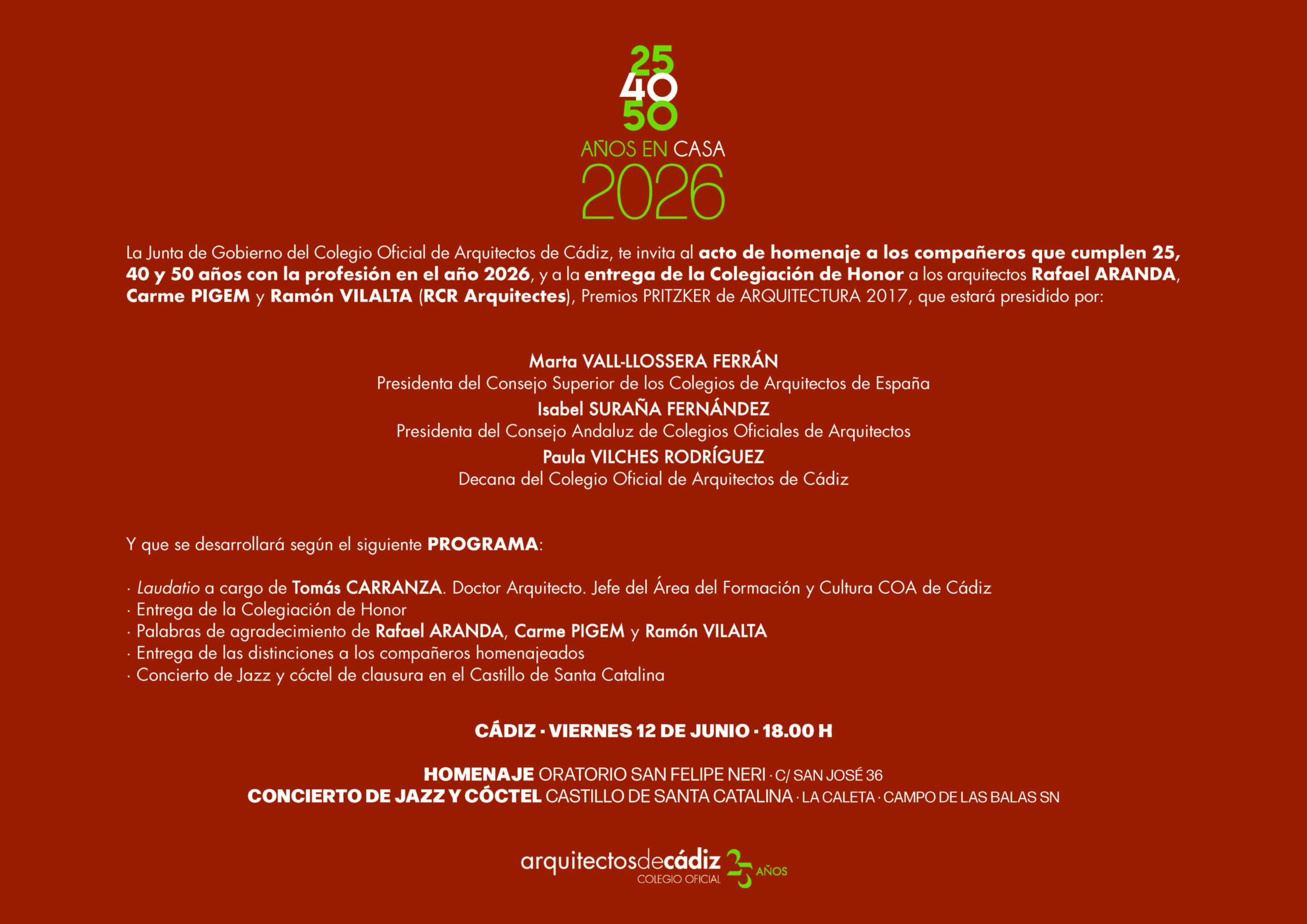 25.40.50.2026 22.05_Página_2