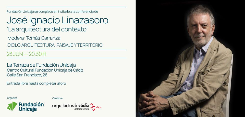 invitacion-23jun
