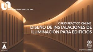 AUA06.26.HOME